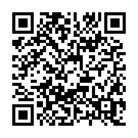QR code for 821 HLF