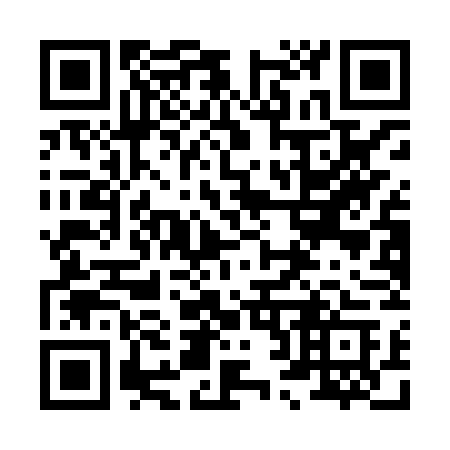 QR code for 821 HWC