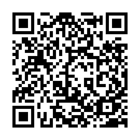QR code for 821 JHU
