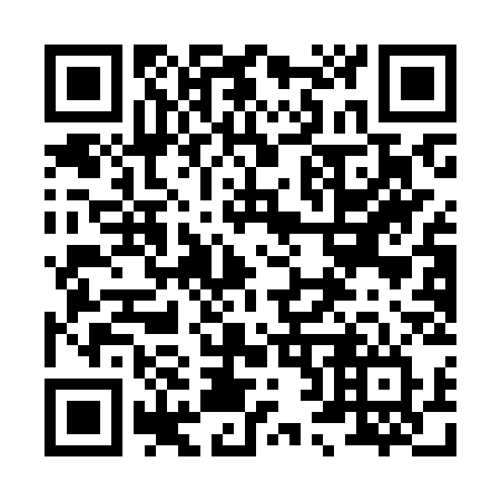 QR code for 821 KSV