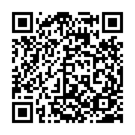 QR code for 821 LDP