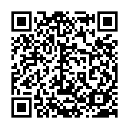 QR code for 821 MAM