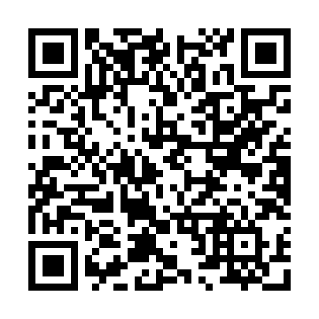QR code for 821 NXV