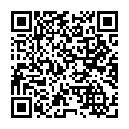 QR code for 821 OMU