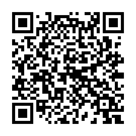 QR code for 821 QJT