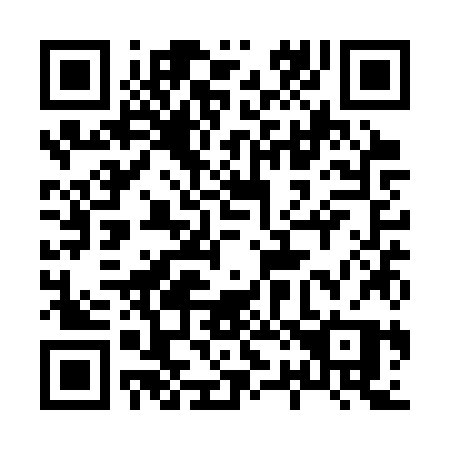 QR code for 821 SZP