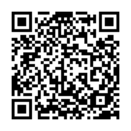 QR code for 821 UPH