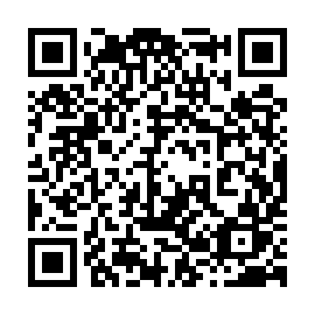QR code for 821 UYR
