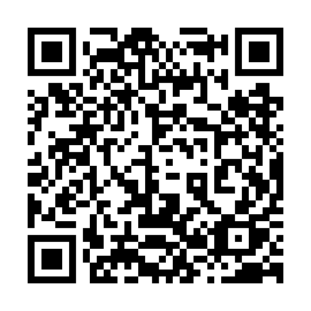 QR code for 821 WAP