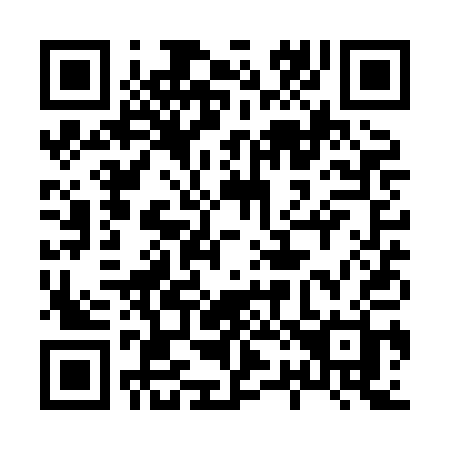 QR code for 821 XAH
