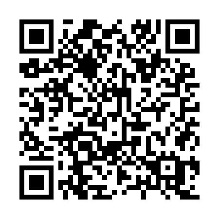 QR code for 821 YGE