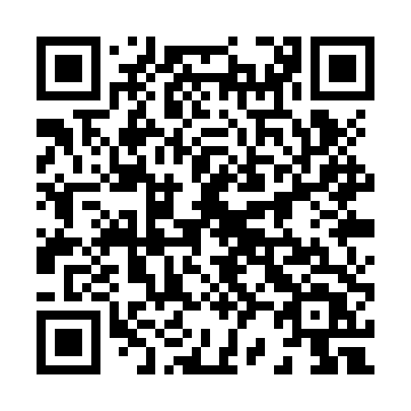 QR code for 821 ZTT