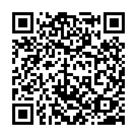 QR code for 8210QY