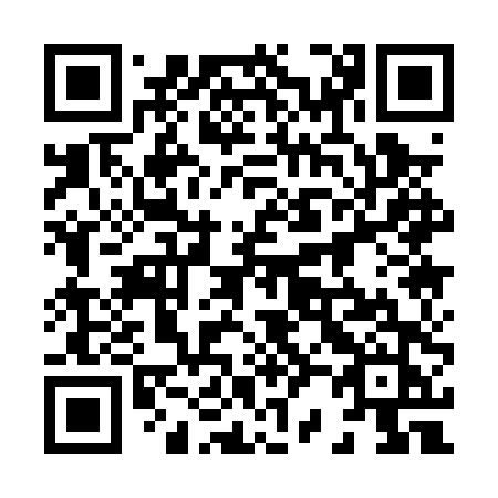 QR code for 8210TJ