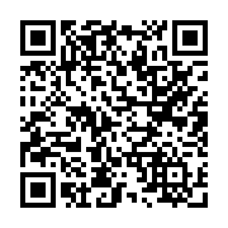 QR code for 8210TV