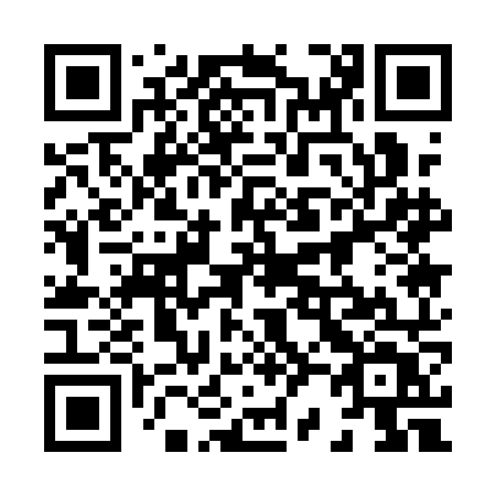 QR code for 8211NT