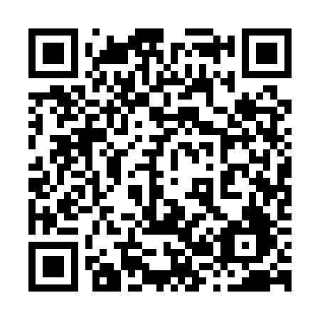 QR code for 8211RF