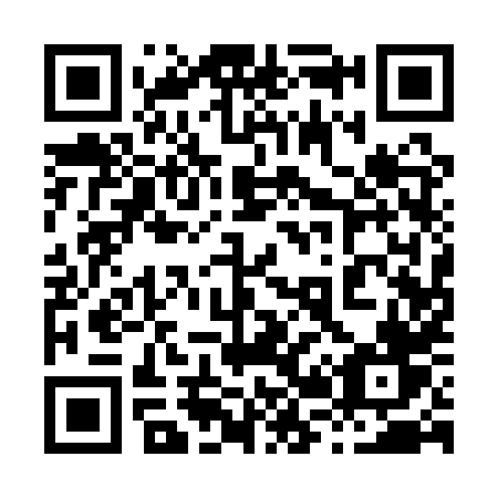 QR code for 8211XV