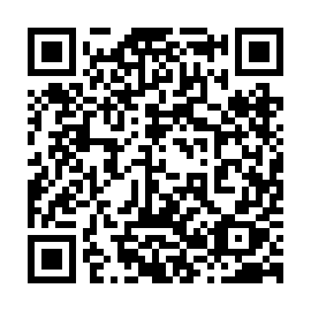 QR code for 8212EX