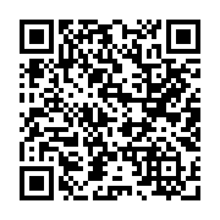 QR code for 8212KY