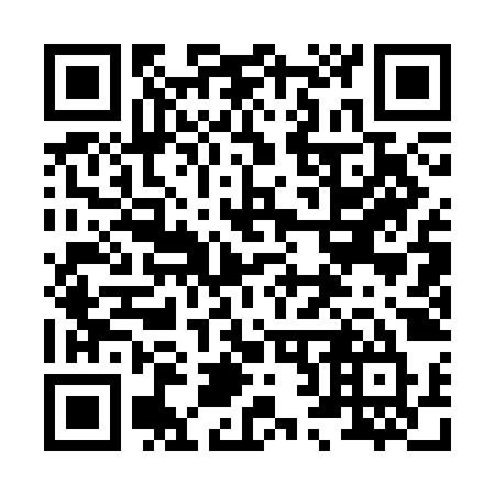 QR code for 8213JU