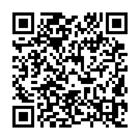 QR code for 8213MI
