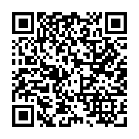 QR code for 8213NG