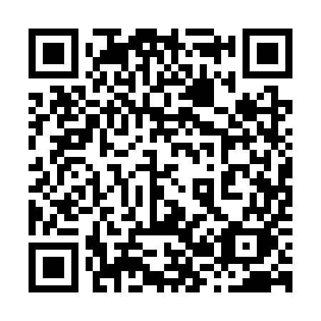 QR code for 8213UK
