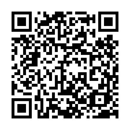 QR code for 8214FH