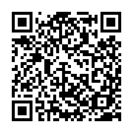 QR code for 8214TH