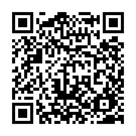 QR code for 8215JD