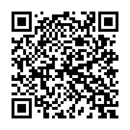 QR code for 8215JV