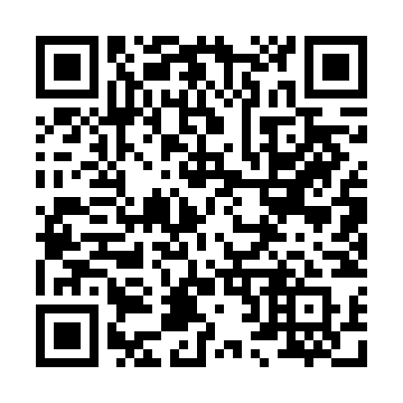 QR code for 8216NQ