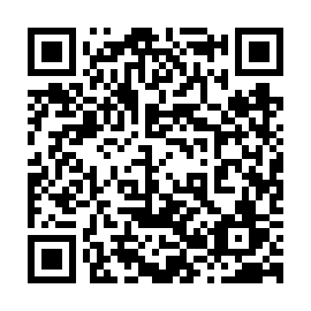 QR code for 8216SV