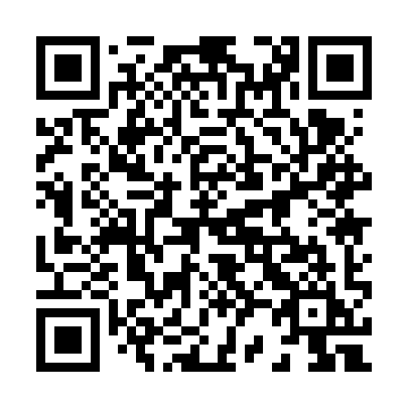 QR code for 8216YI