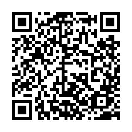 QR code for 8217NR