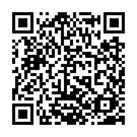QR code for 8217RK