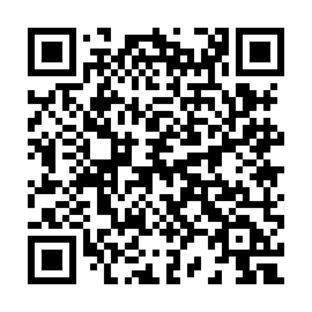 QR code for 8218MD