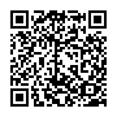 QR code for 8218PX