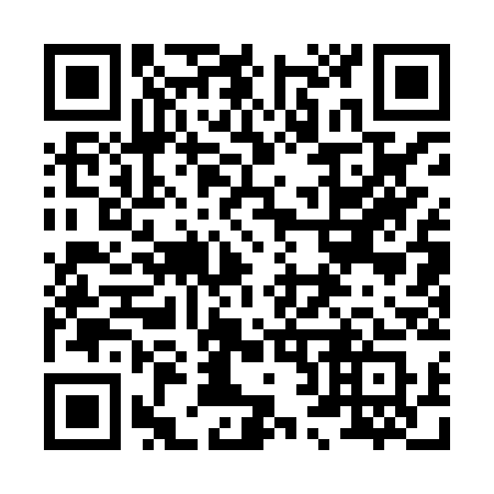 QR code for 8218SS