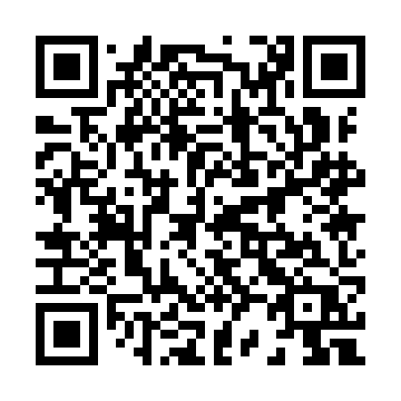 QR code for 8219JP
