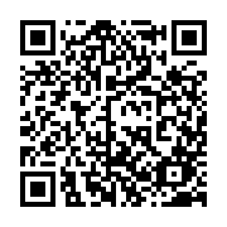 QR code for 8219PN