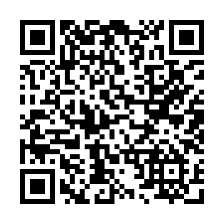 QR code for 8219XM