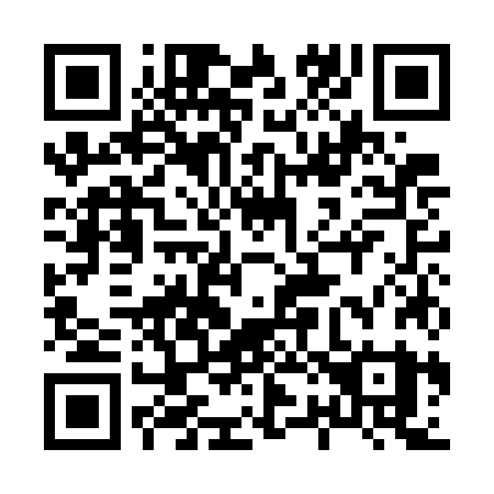 QR code for 821GJY