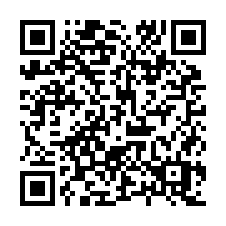 QR code for plate 821 JGT