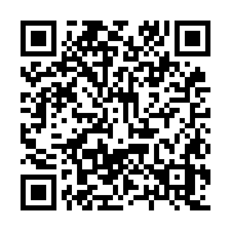 QR code for plate 821 OLZ