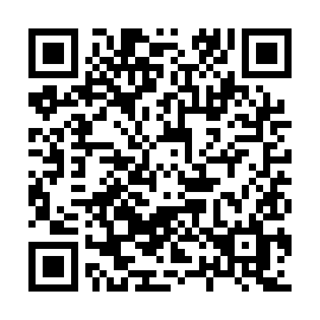 QR code for 821QIL