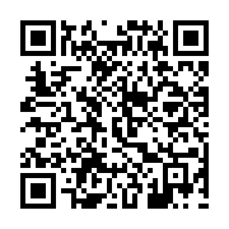 QR code for 821RAG