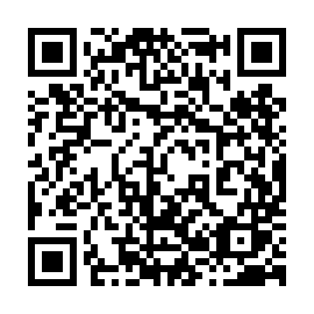QR code for 821TMS