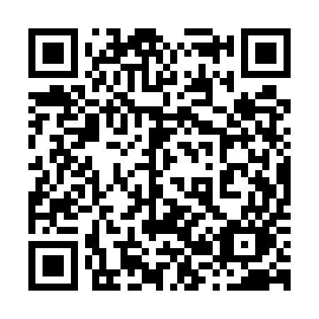 QR code for 821UUO